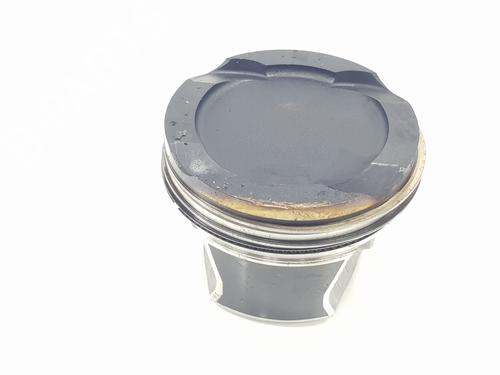 Other BMW X3 (G01, F97, G08) xDrive M40 i | BP21841706O1 