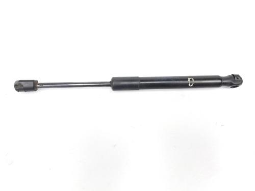 Used Hood lift support BMW X3 (F25) xDrive 20 d (184 hp) 14097462