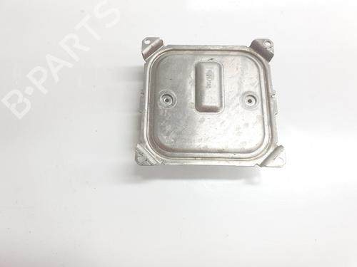 Lights ECU RENAULT TRAFIC III Van (FG_) | BP36535823M55 - Image 4