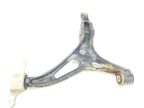 Right front suspension arm MERCEDES-BENZ M-CLASS (W164) ML 320 CDI 4-matic (164.122) | BP15007088M13 