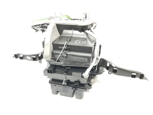 Heater matrix box OPEL ASTRA L Sports Tourer (O5) 1.2 (FRHNPJ) | BP24036573M61 