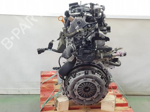 Motor Motor 37519923 37519923