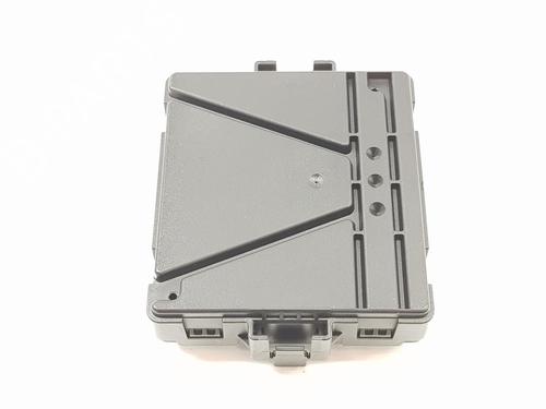 Electronic module SEAT IBIZA V (KJ1, KJG) 1.0 TSI | BP17870323M83 
