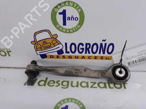 Used Right front suspension arm AUDI A4 B7 Avant (8ED) 2.0 TDI 16V (140 hp) 14122348