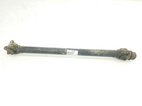 Used Driveshaft BMW X3 (F25) xDrive 20 d (184 hp) 9154831