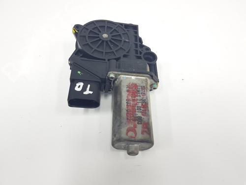Right rear window motor BMW 3 (E90) 320 d | BP20198361E22 