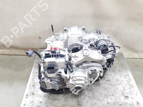 Used Gearbox Gearbox 39412184 39412184