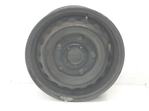 Used Rim FORD TRANSIT V363 Van (FCD, FDD) [2013-2025]  29723161