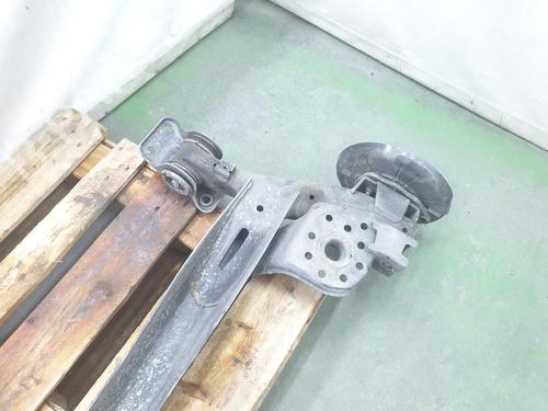 Rear axle HYUNDAI KONA (OS, OSE, OSI) 1.0 T-GDi | BP19116324M2 