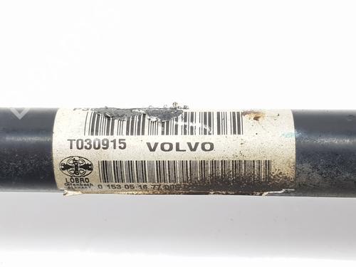 Right rear driveshaft VOLVO XC90 I (275) D5 AWD | BP24662146M41 