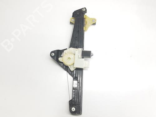 vindusheismekanisme-hyre-foran-renault-clio-v-b7_-2019-32528187 main image