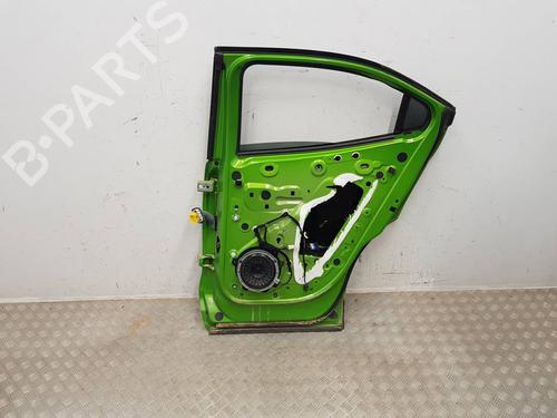 Dør højre bagtil OPEL MOKKA | BP39726596C5 - Image 4