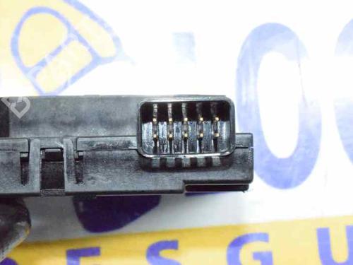 Electronic module VW TOURAN (1T1, 1T2) 1.9 TDI | BP14121779M83 