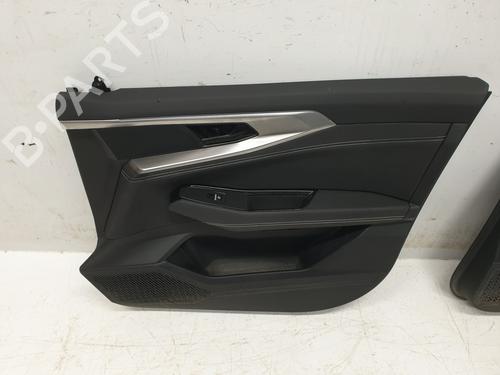 Setesett RENAULT AUSTRAL  | BP32738894C78  - Image 8