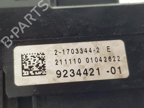 Fuse box BMW 5 Touring (F11) 535 d | BP19073176E1 