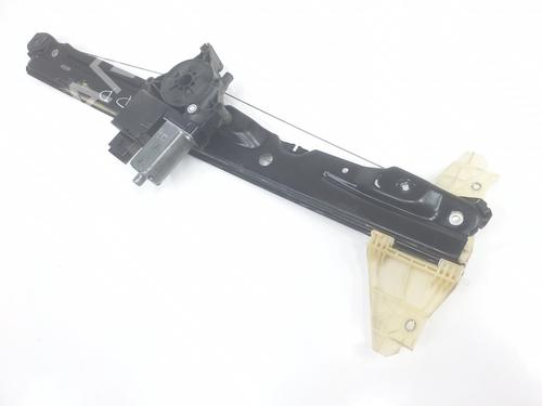 Front right window mechanism OPEL VIVARO C Van (K0) | BP36423150C23 - Image 3