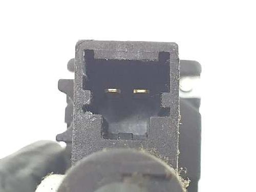 Sunroof engine HONDA CR-V II (RD_) 2.2 CTDi (RD9) | BP8150364M60 