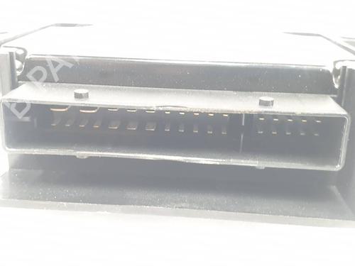 Elektronisk modul BYD T3 ELECTRIC | BP38936636M83 - Image 4