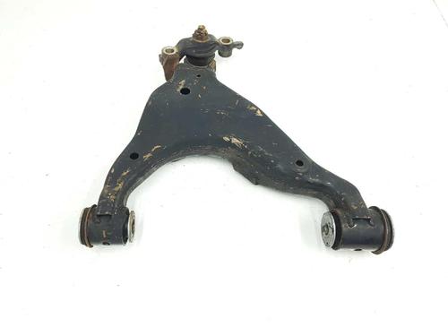 Used Left front suspension arm TOYOTA LAND CRUISER PRADO (_J12_) 3.0 D-4D (KDJ120, KDJ125) (163 hp) 5603755