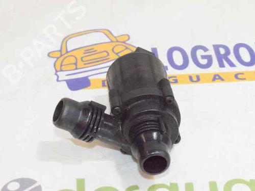 Used Other BMW 5 (E60) 520 d (163 hp) 14119271