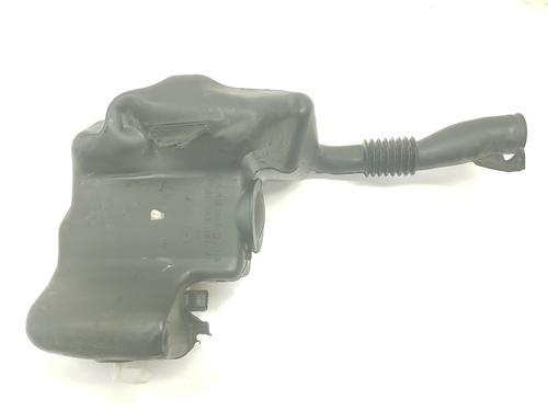 windscreen-washer-tank-mercedes-benz-glk-class-x204-2008-2009-2010-2011-2012-2013-2014-2015-33803177 main image