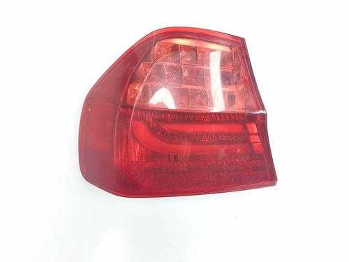 Left taillight BMW 3 (E90) 320 d | BP38913993C34 - Image 2