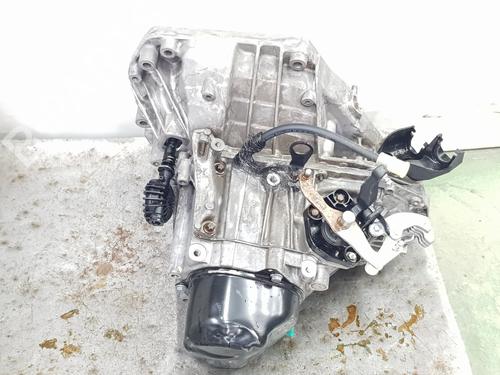Gearbox DACIA SANDERO III  | BP32510375M3  - Image 6
