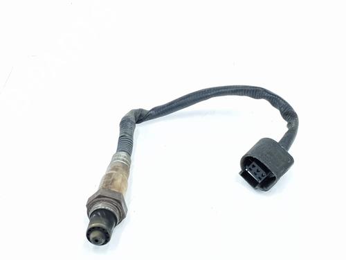 Elektronisk sensor MINI MINI CLUBVAN (R55) One (98 hp) 23097092