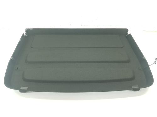 Rear parcel shelf RENAULT ARKANA I (LCM_, LDN_) 1.3 TCe 140 (LDN0) | BP33401951C85 - Image 3