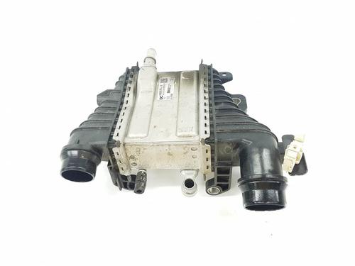 Used Intercooler Intercooler 38441969 38441969