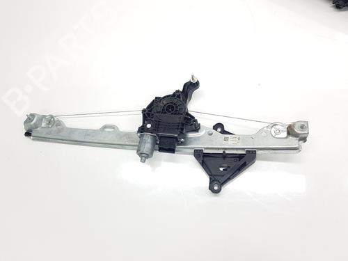 Front left window mechanism DACIA DUSTER (PYM_, PYN_) 1.2 TCe 130 | BP36678699C22 - Image 5
