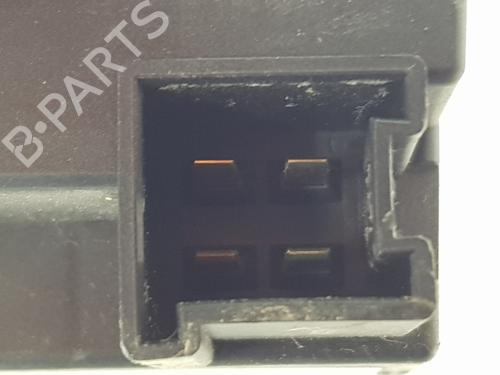 Electronic module MERCEDES-BENZ GLK-CLASS (X204)  | BP31374476M83 