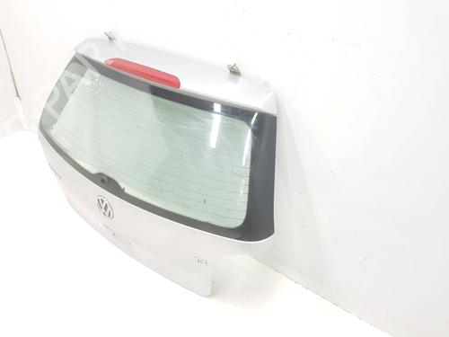 Tailgate VW POLO (9N_, 9A_) 1.4 16V | BP28357328C6 