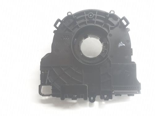 Other AUDI A6 C7 (4G2, 4GC) 2.0 TDI | BP31855938O1