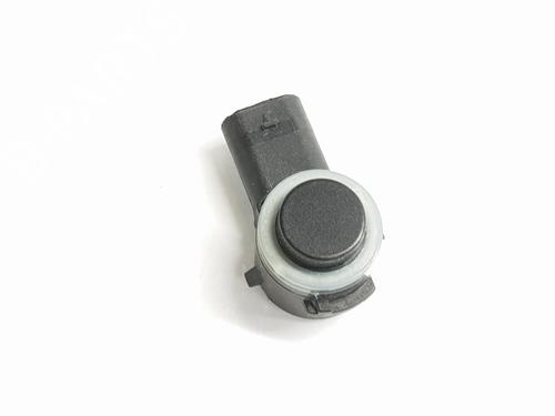 Other SEAT ARONA (KJ7, KJP) 1.5 TSI | BP27880930O1