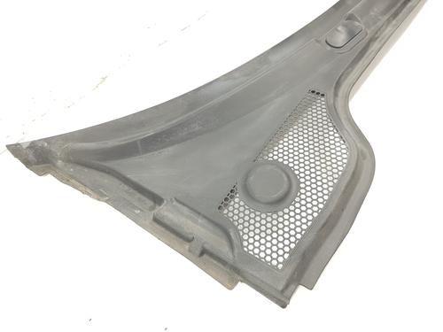 Scuttle panel AUDI A3 Sportback (8PA) S3 quattro | BP17766679C110 