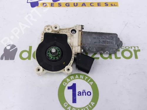 Right front window motor BMW X6 (E71, E72) xDrive 40 d | BP1727395E20 