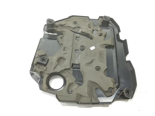 Upper protection SEAT LEON Sportstourer (KL8, KLD) 2.0 TDI | BP16353960M93 