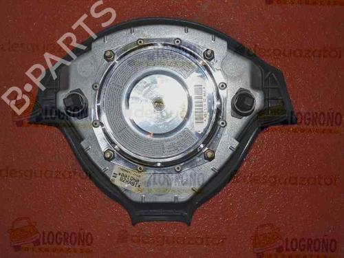 Driver airbag SEAT LEON (1M1) 1.9 TDI | BP816956C9 