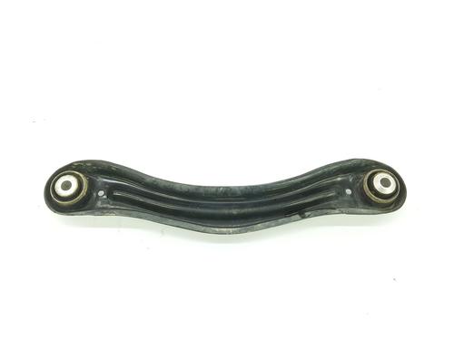 Right rear suspension arm MERCEDES-BENZ M-CLASS (W164) ML 320 CDI 4-matic (164.122) | BP14096145M15 