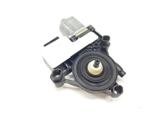 Right rear window motor SEAT IBIZA V (KJ1, KJG) 1.0 TSI | BP20187242E22 