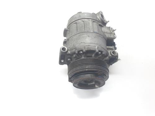 AC compressor BMW 3 Coupe (E46) 320 Ci | BP25715036M34 