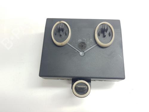 Electronic module AUDI A1 Sportback (8XA, 8XF) | BP36276646M83 - Image 4