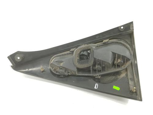 Right taillight CITROËN C1 (PM_, PN_) 1.0 | BP12460803C35 