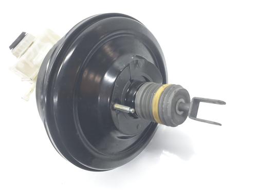 Servo brake BMW X5 (F15, F85) xDrive 25 d | BP29716447M42 