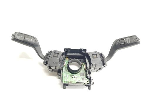 Annen FORD FOCUS IV (HN) 1.0 EcoBoost (125 hp) 30745816