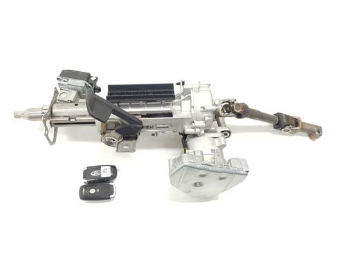 Used Other FORD TRANSIT COURIER V769 Box Body/MPV (N3P) 1.0 EcoBoost (125 hp) 31051335