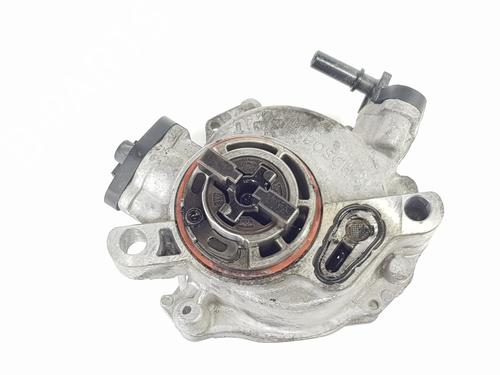 Vacuum pump FORD TRANSIT COURIER B460 MPV 1.5 TDCi | BP36355379M80  - Image 6