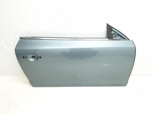 BP31265204C3 main image