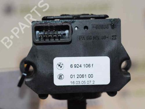 Steering column stalk BMW 5 (E60) 535 d | BP1364813I23 